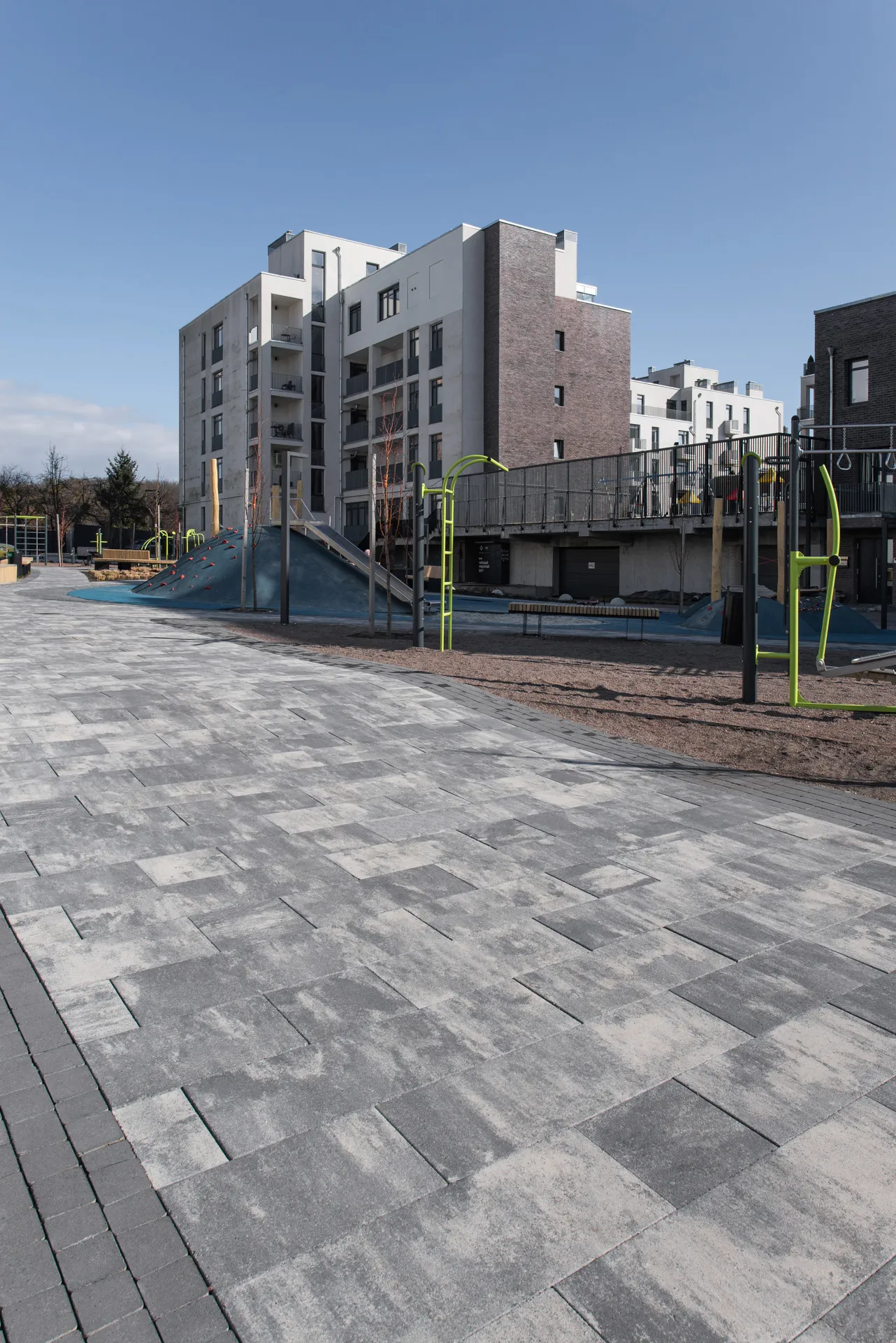 Новатор 6 цвет: Хром - фото 12