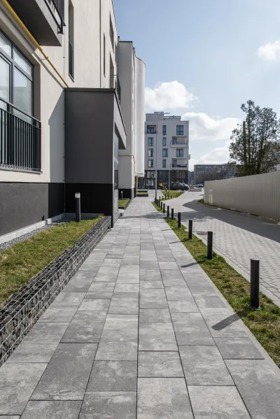 Новатор 6 цвет: Хром