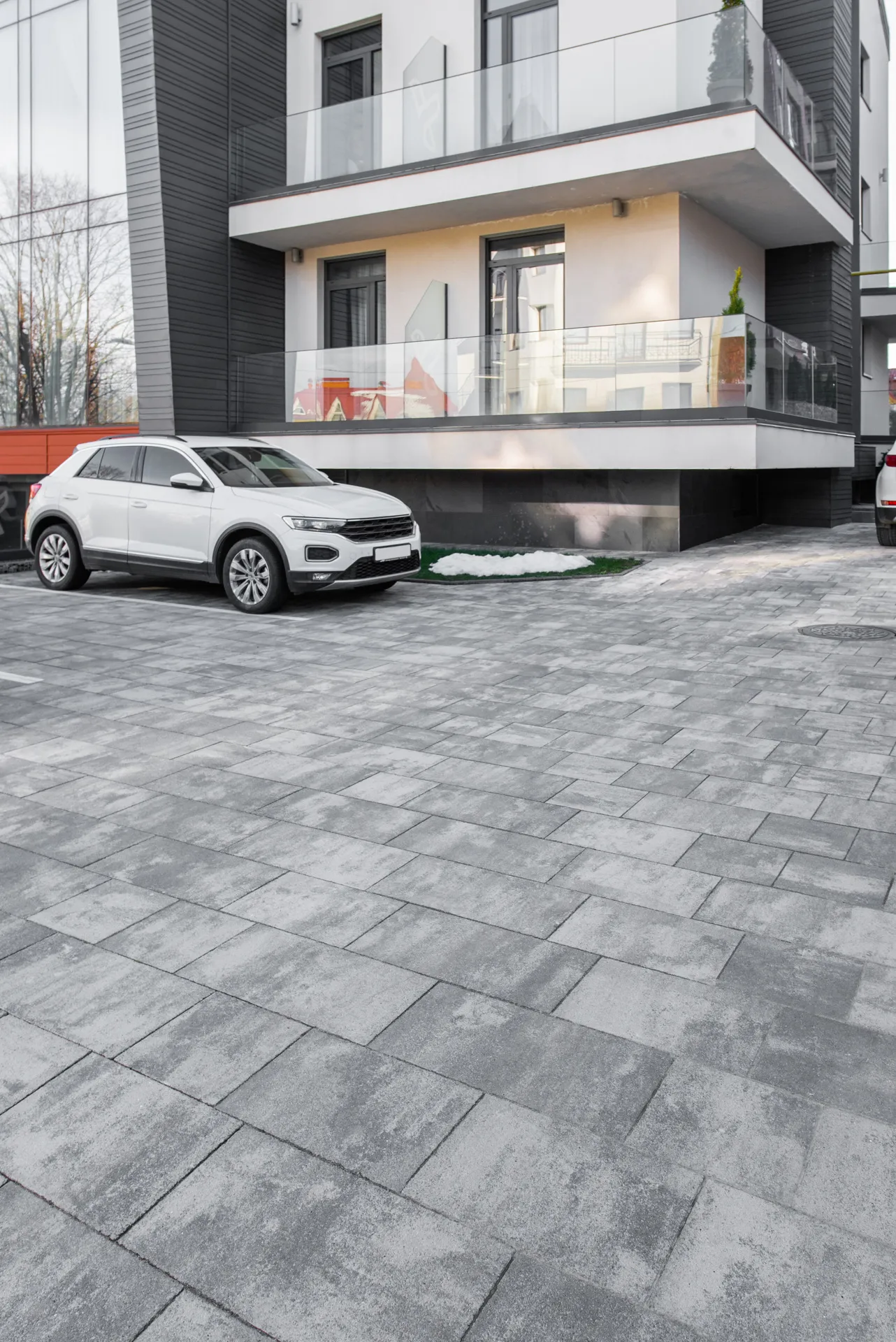 Новатор 6 цвет: Карбон - фото 13