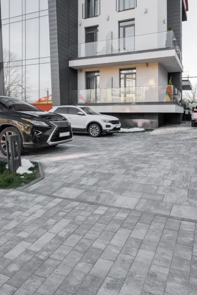 Новатор 6 цвет: Карбон / Романо цвет: Хром