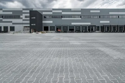 Гантель цвет: Cерый / Гантель Pro цвет: Cерый