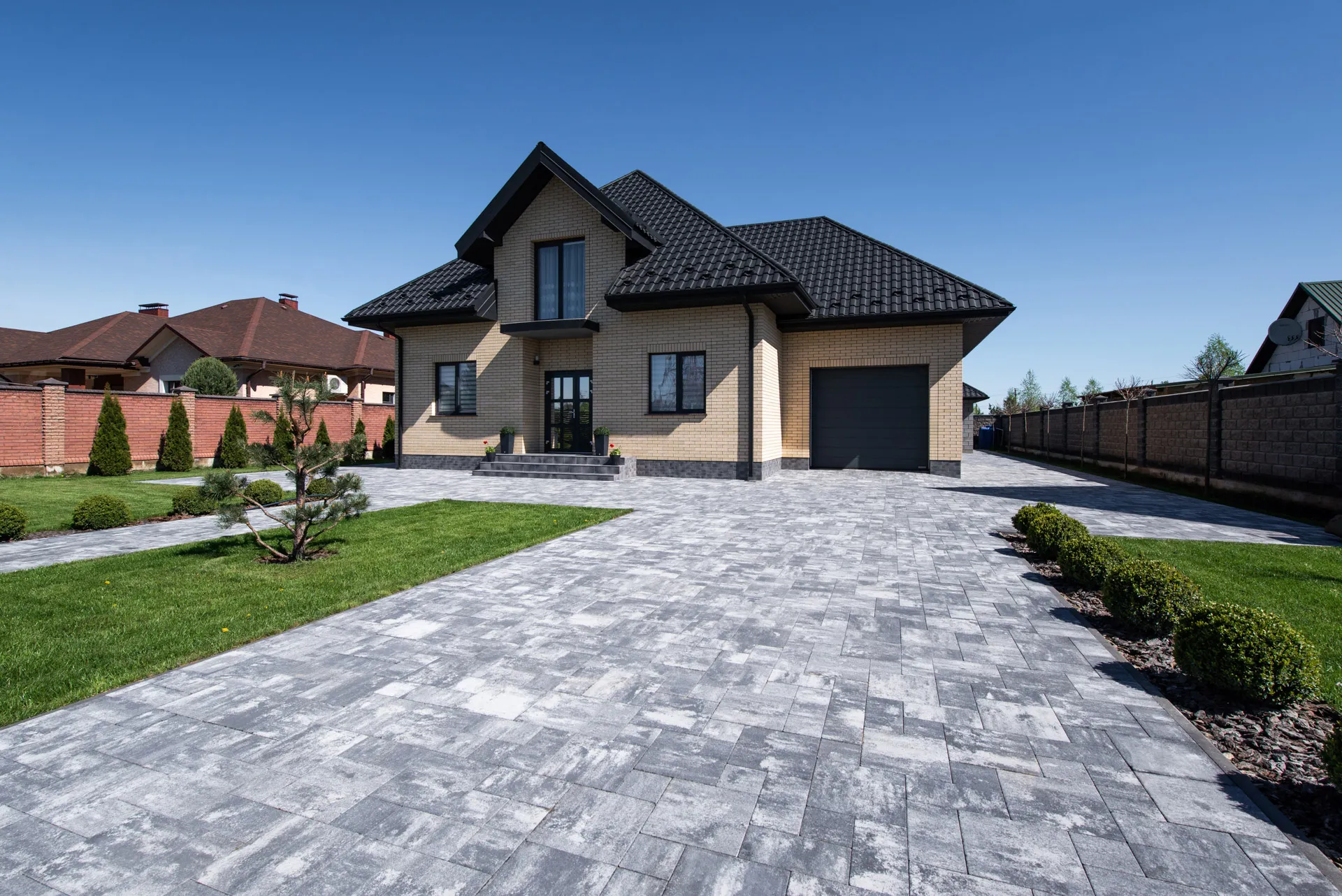 Рокко цвет: Хром - фото 14