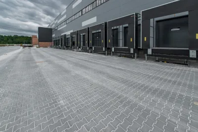 Гантель колір: Сірий / Гантель Pro колір: Сірий