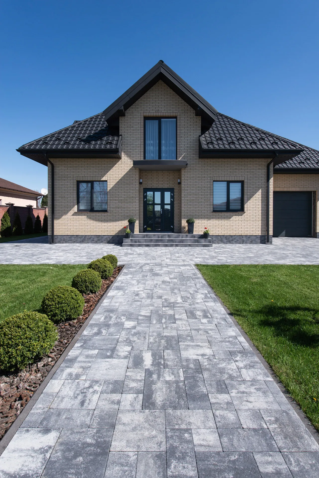 Рокко цвет: Хром - фото 15