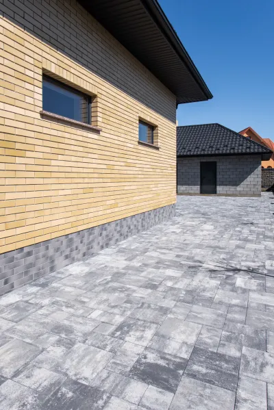 Рокко колір: Хром