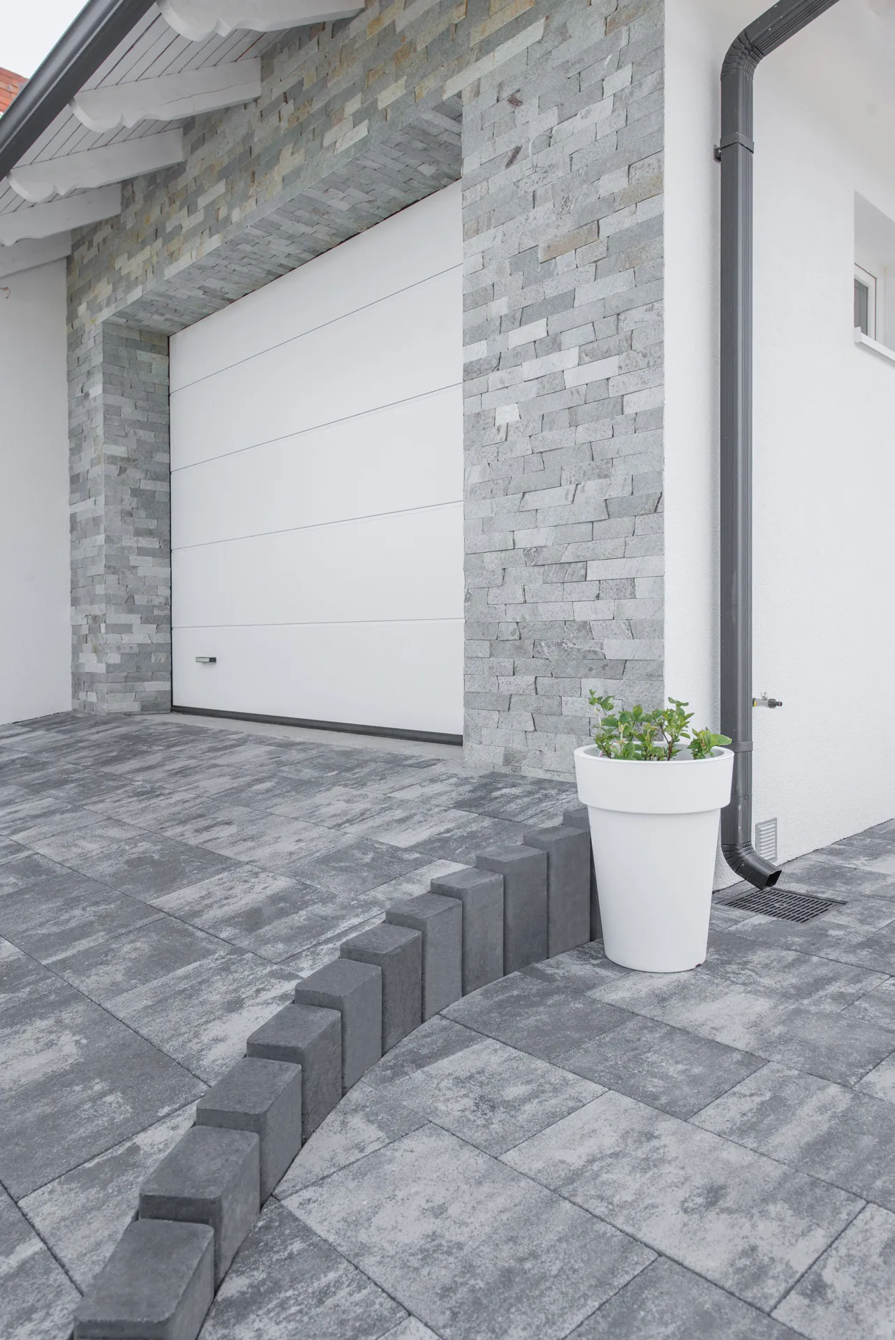 Новатор 6 колір: Карбон / Палісад Львівський колір: Чорний - фото 15