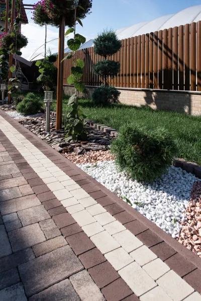 Теано цвет: Ферум / Торни цвет: Белый, Коричневый