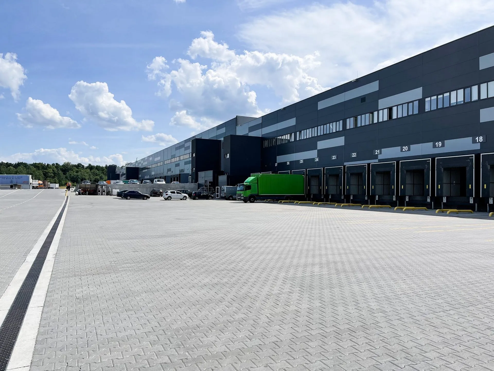 Гантель цвет: Cерый / Гантель Pro цвет: Cерый - фото 9