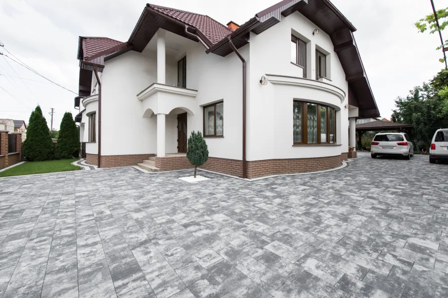 Мини цвет: Хром - фото 14