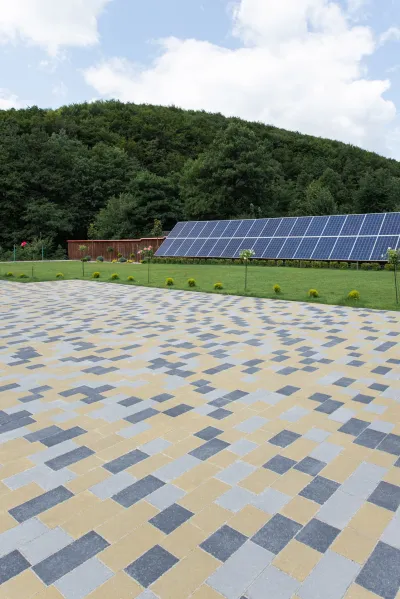 Романо колір: Чорний, Сірий, Гірчичний