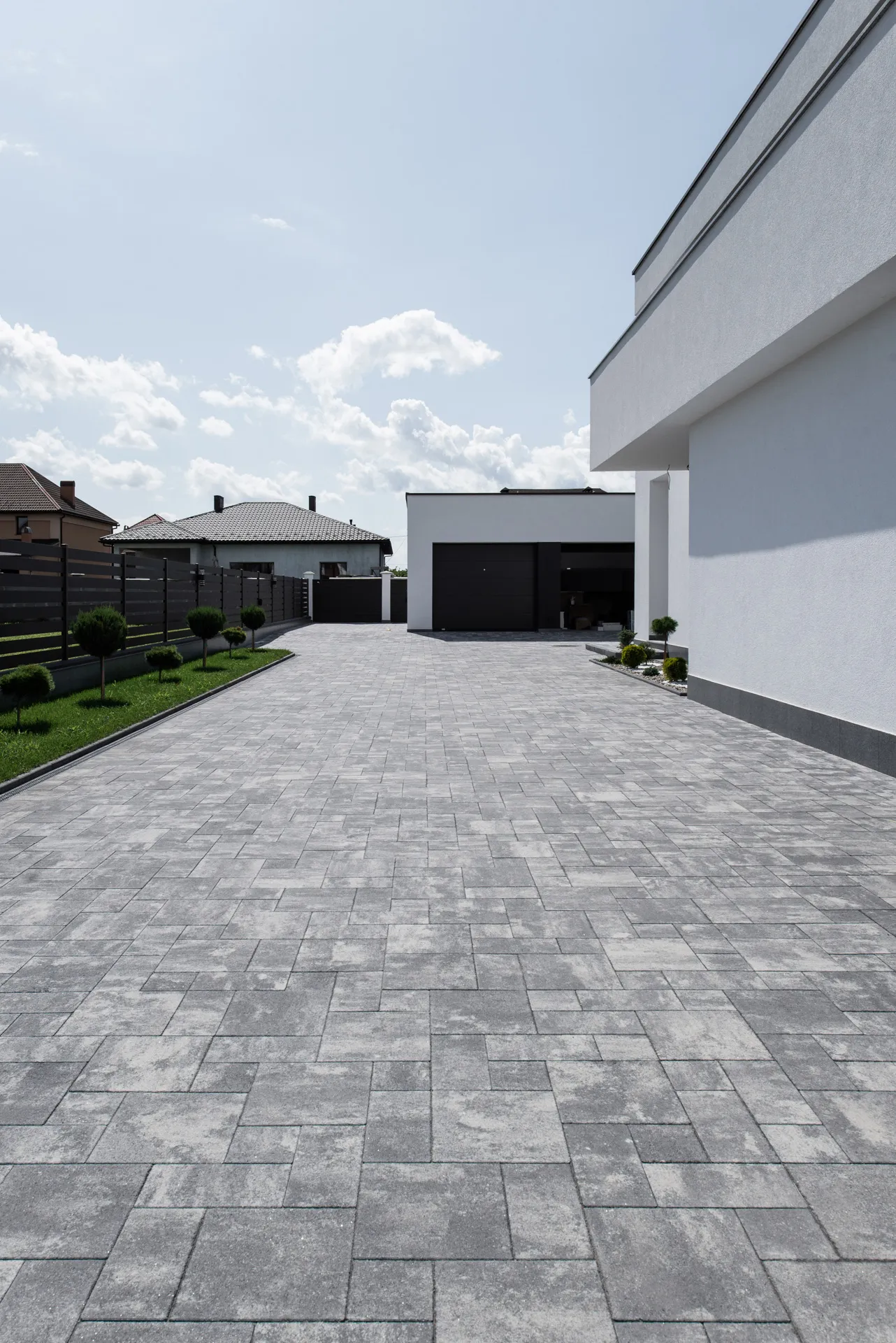 Рокко цвет: Хром - фото 16