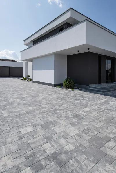 Рокко колір: Хром