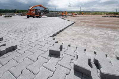 Гантель Pro колір: Сірий