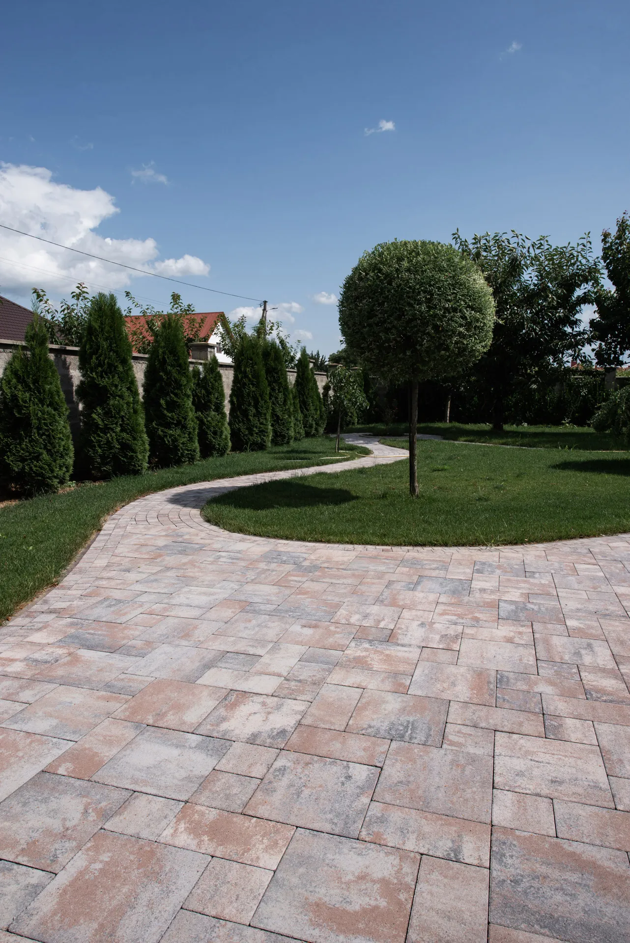 Рокко цвет: Ферум / Торни цвет: Сепия - фото 18