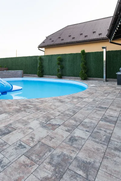 Новатор міні колір: Ферум