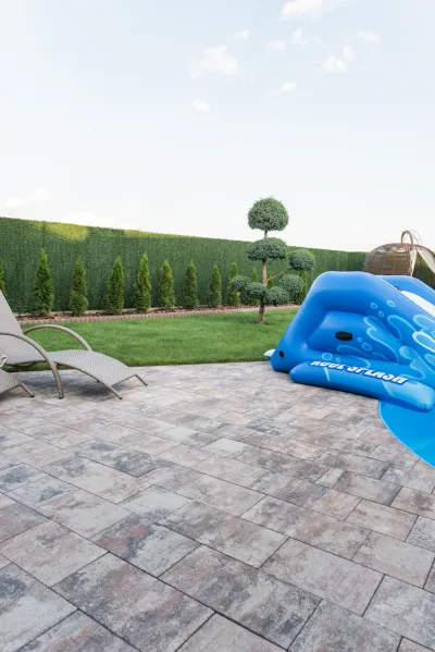 Новатор міні колір: Ферум