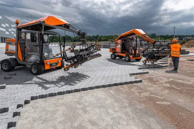 Гантель Pro колір: Сірий