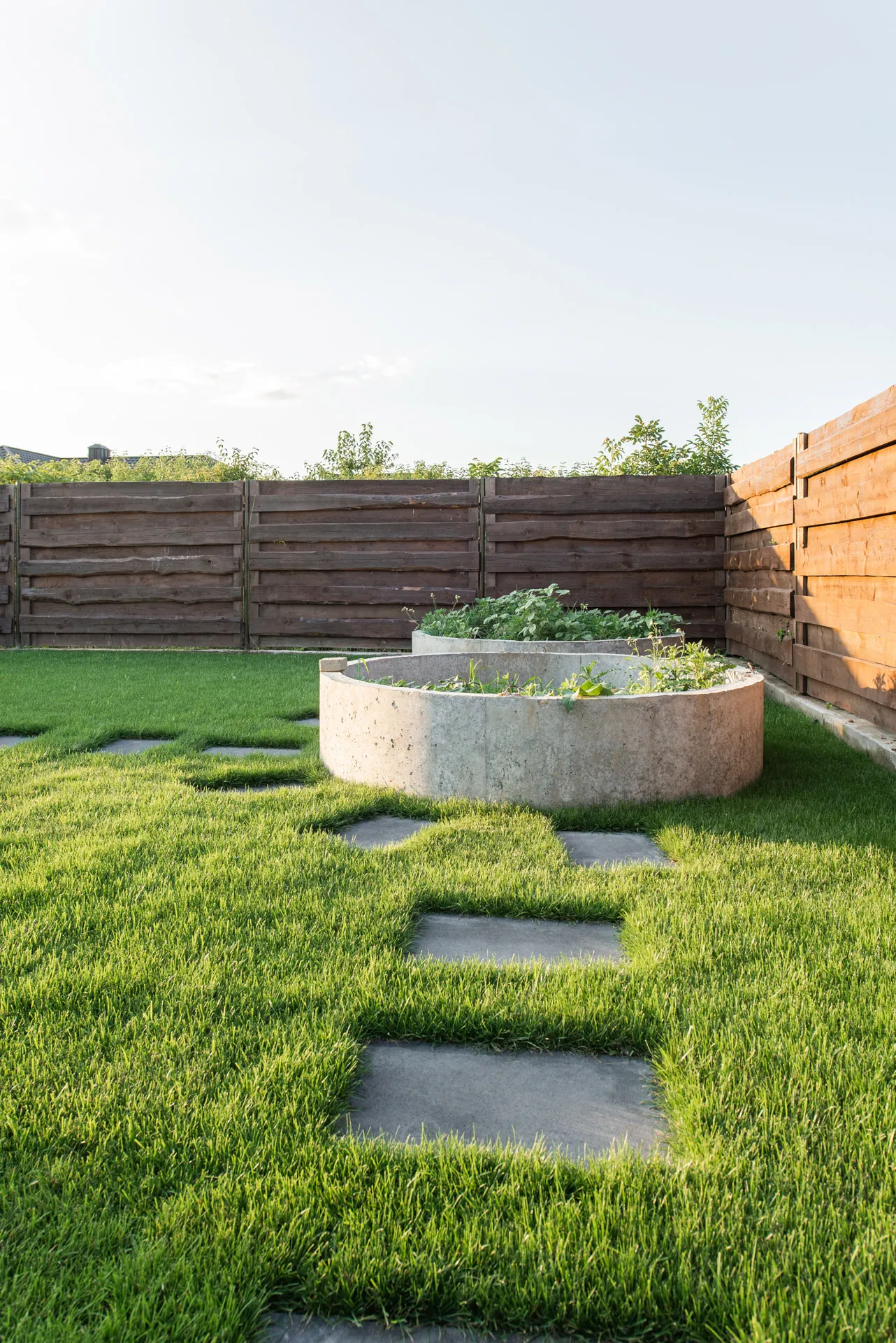 Вектор колір: Білий - фото 7