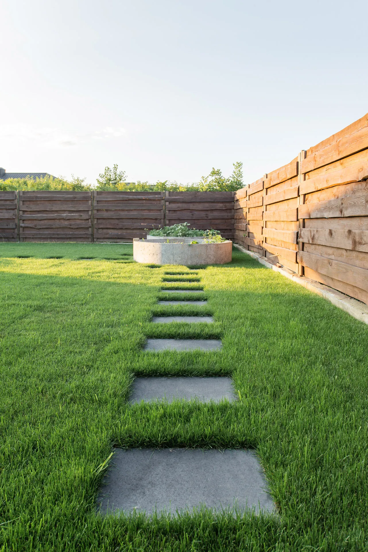 Вектор колір: Білий - фото 8