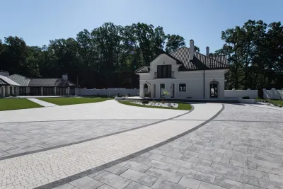 Новатор 6 колір: Арагон, Білий / Торні колір: Білий, Чорний