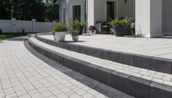 Палисад "Новатор"