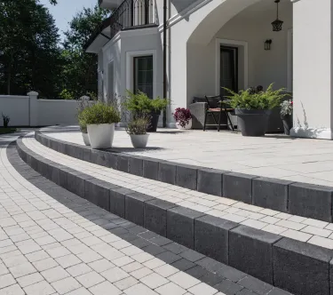 Палисад "Новатор"