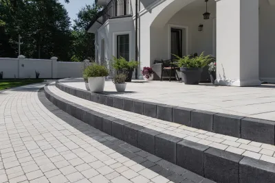 Новатор 6 колір: Білий / Палісад Новатор колір: Чорний / Торні колір: Білий, Чорний