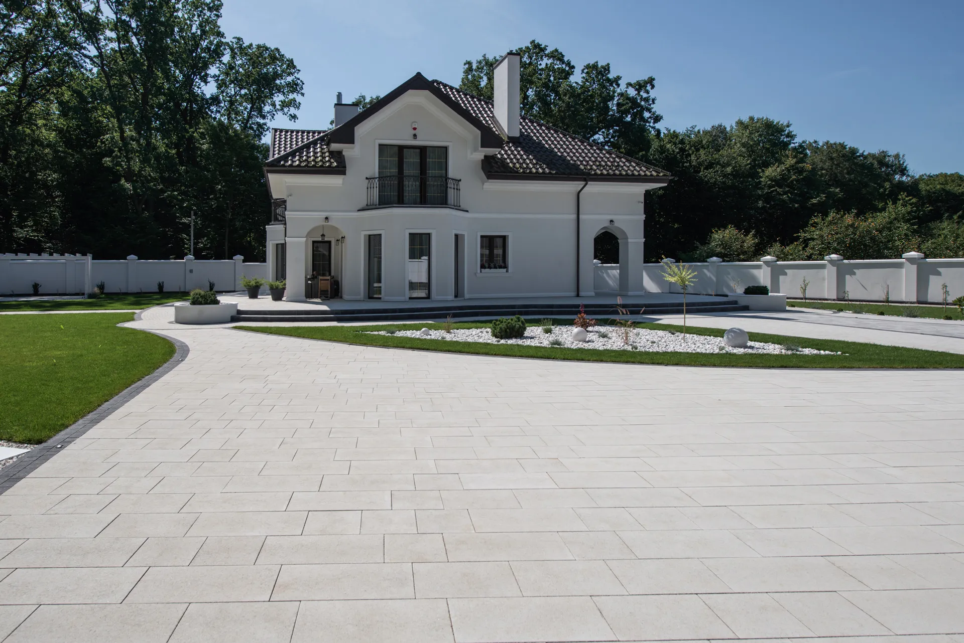 Новатор 6 цвет: Белый / Торни цвет: Черный - фото 18