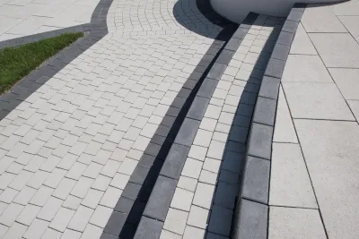 Новатор 6 колір: Білий / Торні колір: Чорний, Білий / Палісад Новатор колір: Чорний