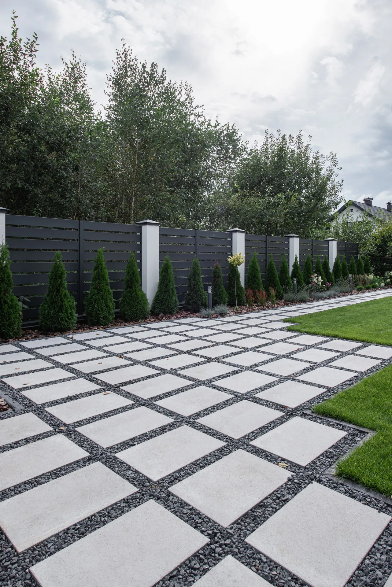 Вектор колір: Білий - фото 9