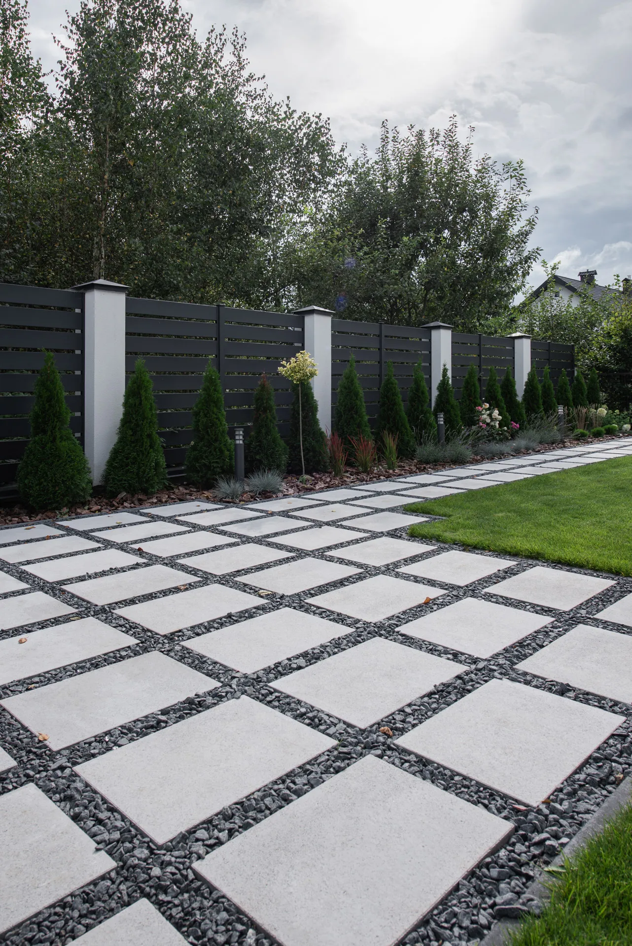 Вектор колір: Білий - фото 10