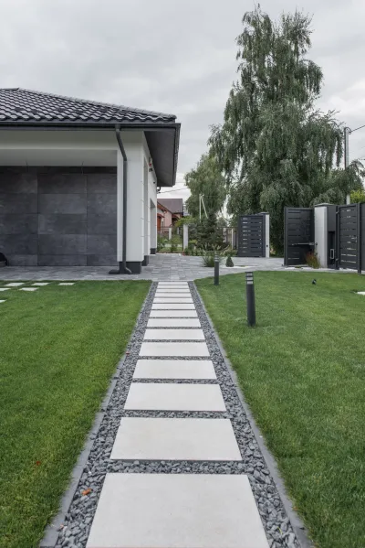 Вектор колір: Білий