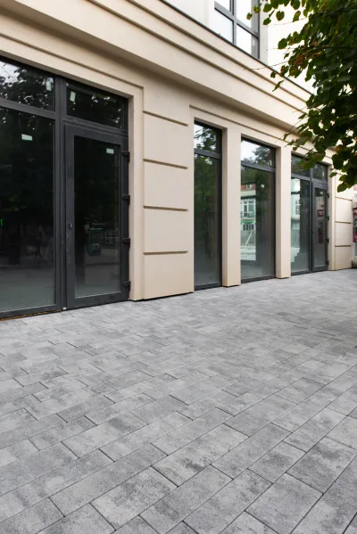 Доміні колір: Арагон