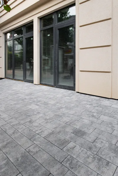 Доміні колір: Арагон