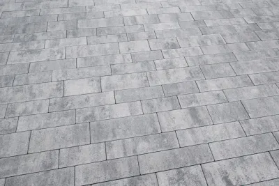 Доміні колір: Арагон