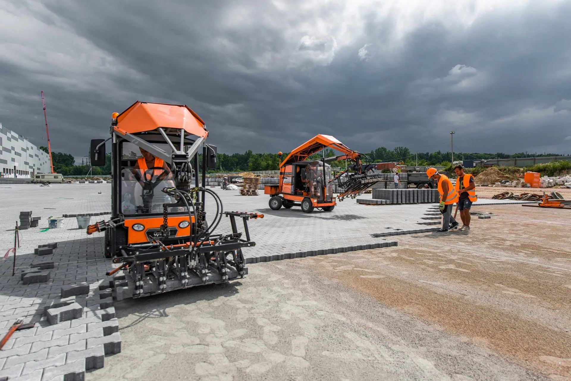 Гантель Pro цвет: Cерый - фото 8