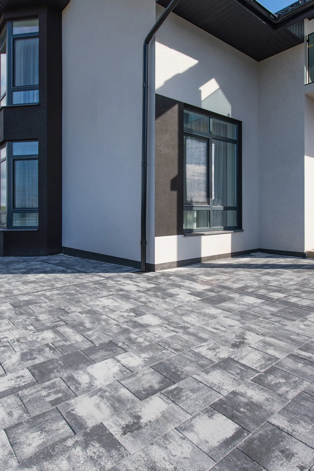 Новатор міні колір: Хром - фото 12