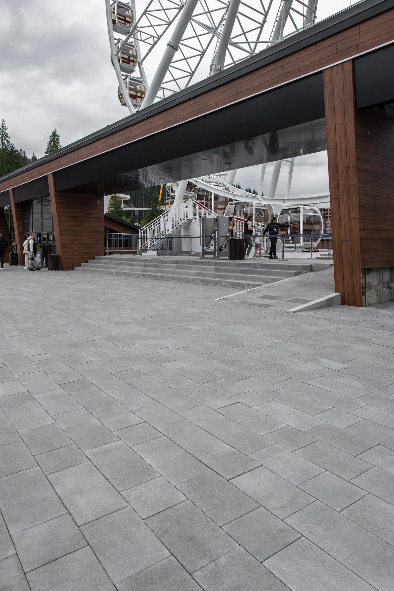 Новатор міні колір: Сірий - фото 11