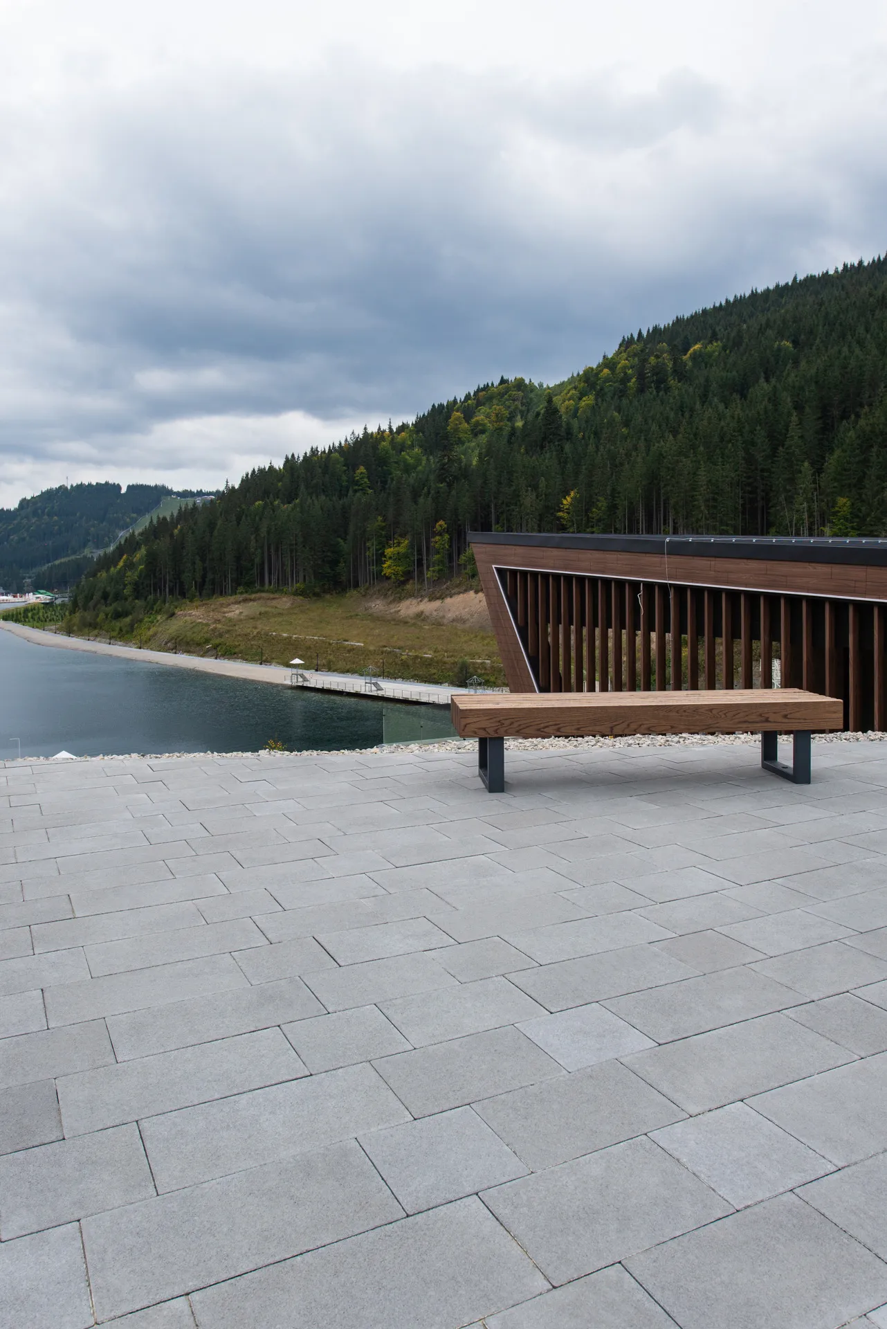 Новатор міні колір: Сірий - фото 13