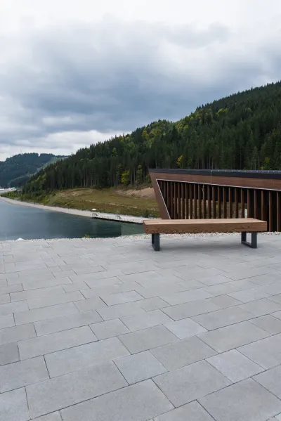 Новатор міні колір: Сірий