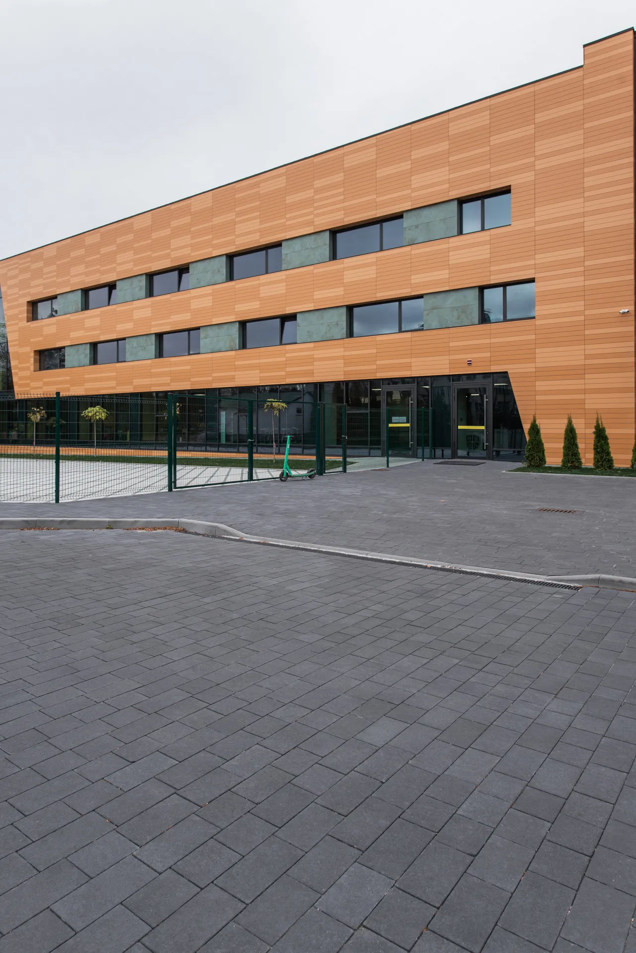 Романо цвет: Черный - фото 21