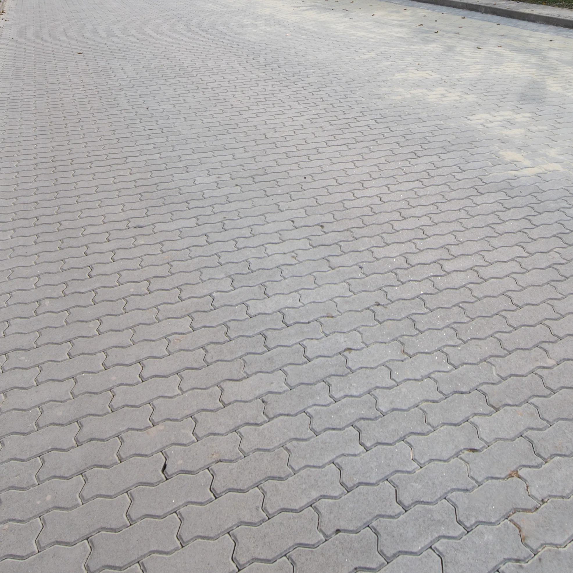 Фалка Pro колір: Сірий - фото 1