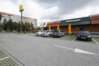 Гантель колір: Сірий