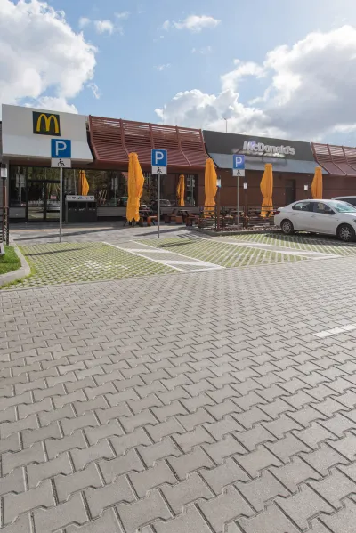 Гантель колір: Сірий