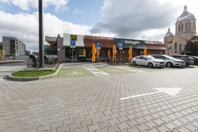 Гантель колір: Сірий