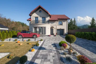 Рокко цвет: Хром / Романо цвет: Черный