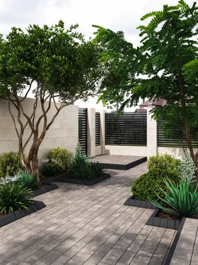 Доміні колір: Етна