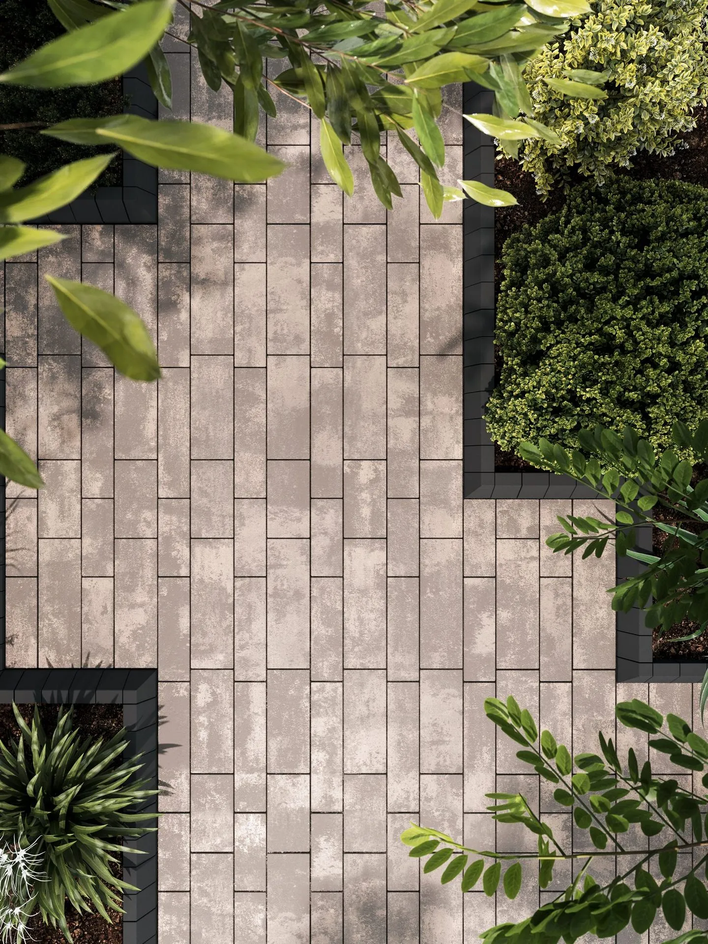 Доміні колір: Етна - фото 6