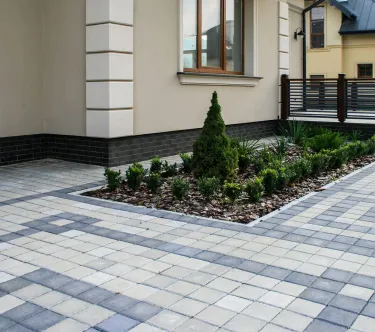 Квадрат 15х15