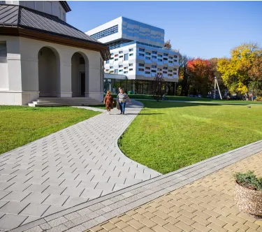 Плиты Квадрат